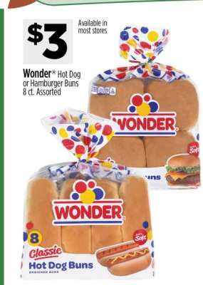 Wonder