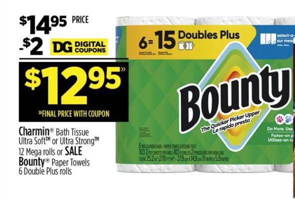 Bounty