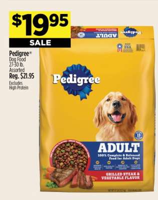 Pedigree