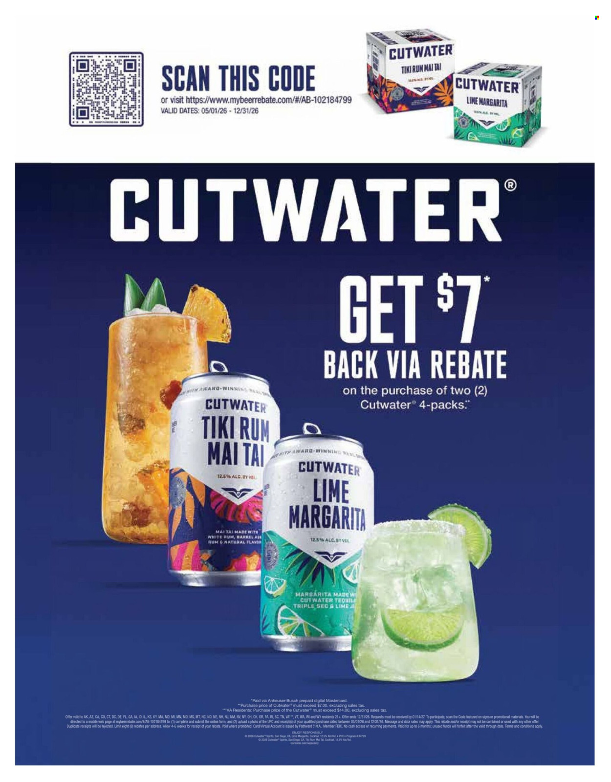 Hy-Vee ad - 10/26/2026 - 11/01/2026. Page 49