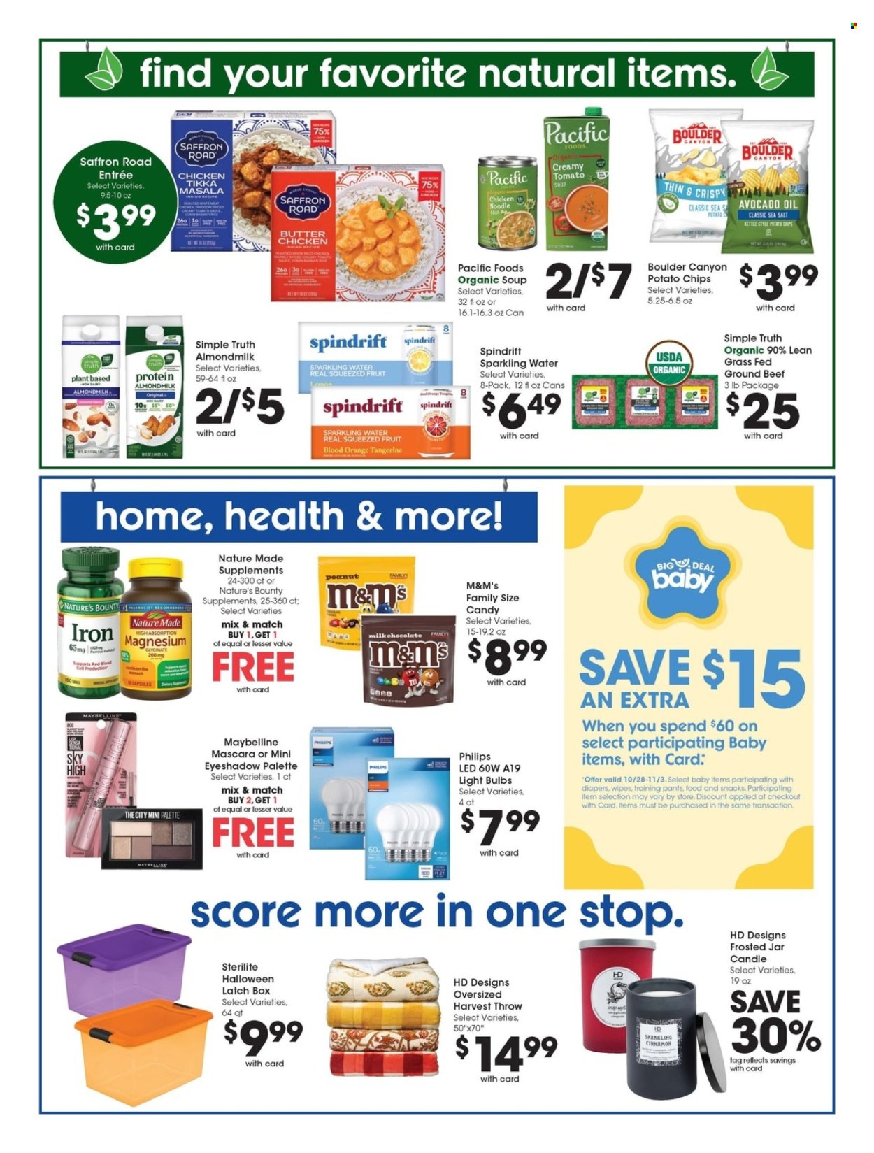 Fry’s ad - 10/28/2026 - 11/03/2026. Page 11