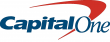 logo - Capital One