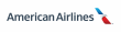 logo - American Airlines