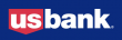 logo - U.S. Bank