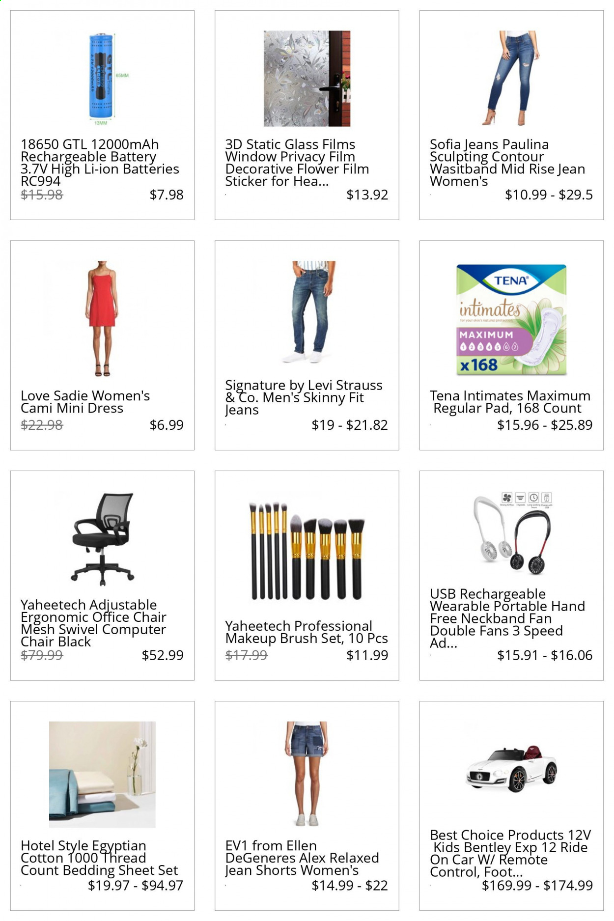 Walmart Ad Weekly Ads