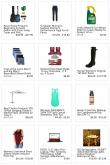 Walmart Bozeman 1500 N 7th Ave Hours Deals Weekly Ads