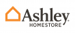 logo - Ashley HomeStore