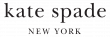 logo - Kate Spade
