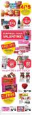 Kroger Memphis 4770 Riverdale Rd Hours Deals Weekly Ads