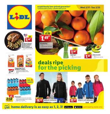 lidl fredericksburg 5455 plank rd