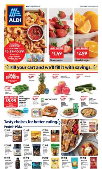 Aldi Brockton 544 Westgate Drive Hours Deals Weekly Ads Economy car rentals has gathered hotel and maps information about medford airport. aldi brockton 544 westgate drive