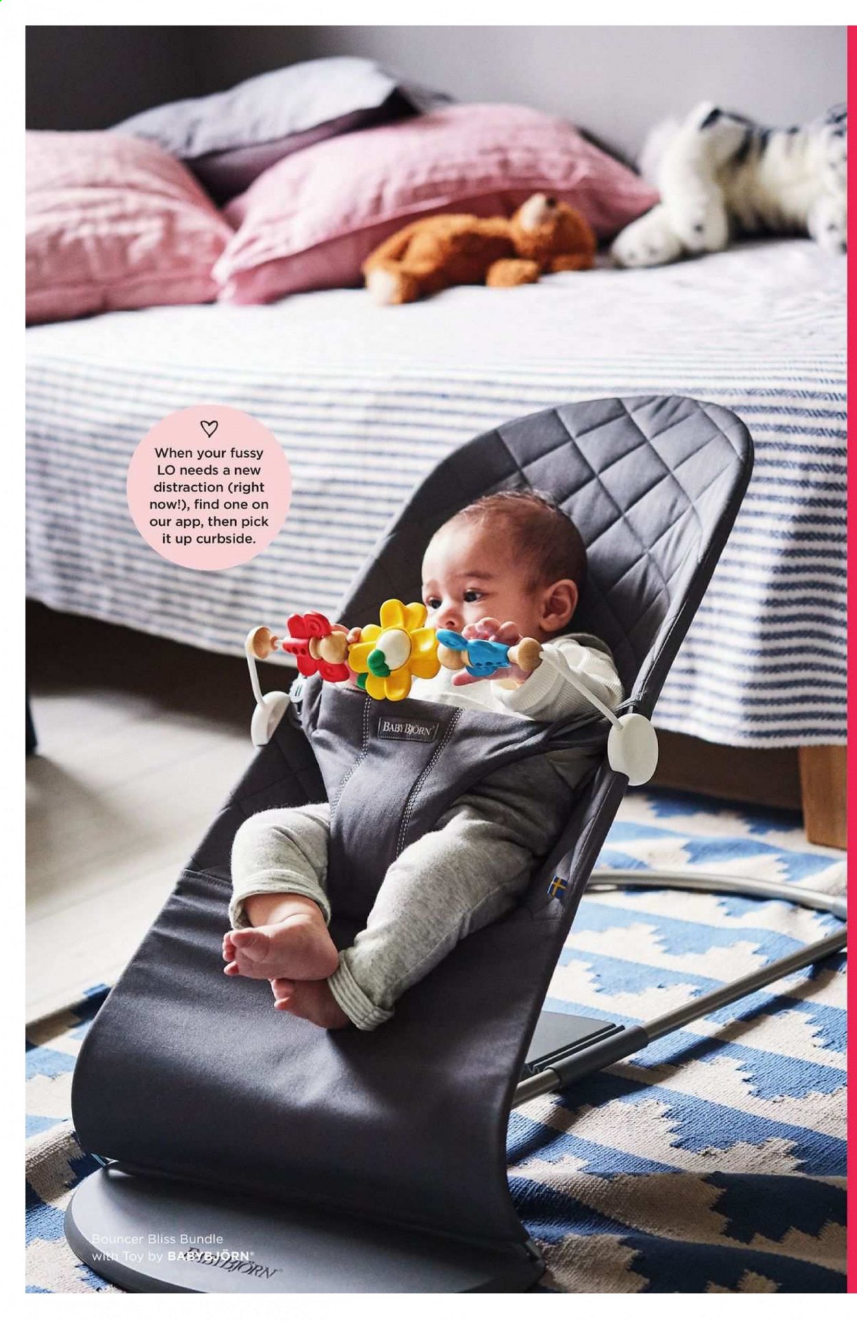 buybuy BABY flyer  - 05.05.2021 - 12.31.2022. Page 67.