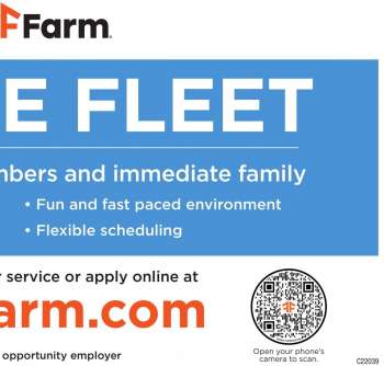 Fleet Farm Flyer - 01/14/2022 - 01/22/2022.