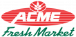 logo - ACME Fresh Market
