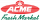 logo - ACME Fresh Market