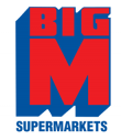 logo - Big M