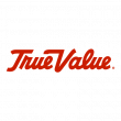 logo - True Value