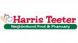 logo - Harris Teeter