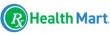 logo - Health Mart