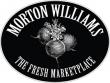 logo - Morton Williams