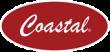 logo - Coastal Farm & Ranch