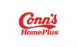 logo - Conn'S Home Plus