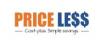 logo - Price Less Foods
