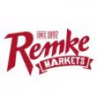 logo - Remke