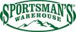 logo - Sportsman's Warehouse