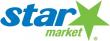 logo - Star Market