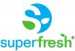 logo - Super Fresh