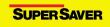 logo - Super Saver