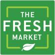 logo - The Fresh Market