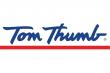 logo - Tom Thumb