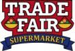 logo - Trade Fair Supermarket