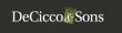 logo - DeCicco & Sons