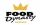 logo - Food Dynasty