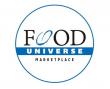 logo - Food Universe