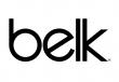 logo - Belk