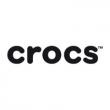 logo - Crocs