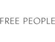 logo - Free People