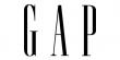 logo - GAP