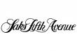 logo - Saks Fifth Avenue