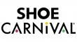 logo - Shoe Carnival