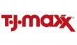 logo - TJ Maxx