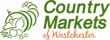 logo - Country Markets of Westchester
