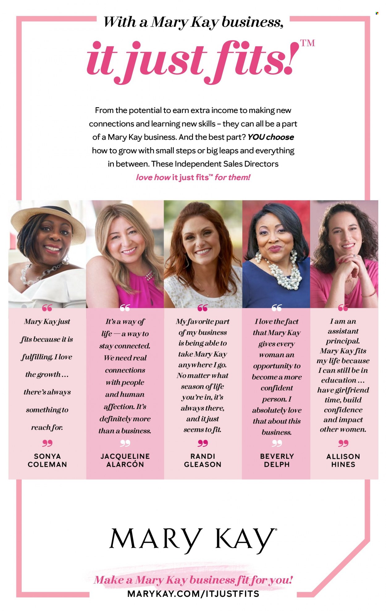 Mary Kay flyer  - 09.16.2022 - 11.15.2022. Page 26.