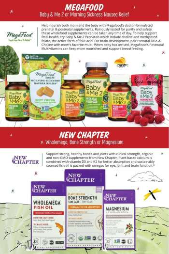 Sprouts Flyer - 11/30/2022 - 12/27/2022.