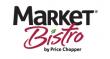 logo - Market Bistro