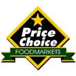 Price Choice Foodmarket